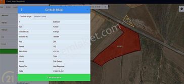 emlakjet-image-not-found