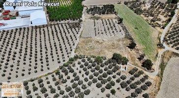 emlakjet-image-not-found