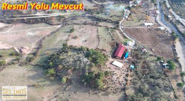 emlakjet-image-not-found