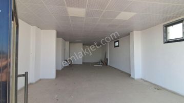 emlakjet-image-not-found
