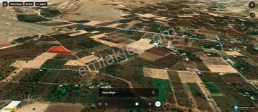emlakjet-image-not-found