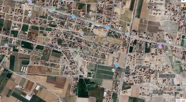 emlakjet-image-not-found
