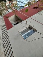 Göçer Emlaktan Satlık Geniş Kullanışlı 3+1 Yüksek Giriş