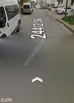 emlakjet-image-not-found