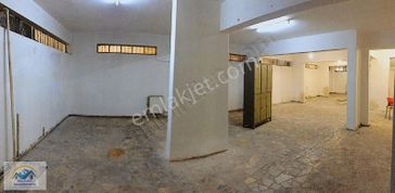 emlakjet-image-not-found