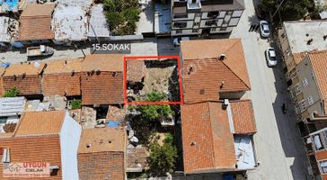 emlakjet-image-not-found