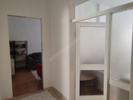 Elazığ Şehir Merkezi İzetpaşa Şilhanlar Kiralık 2+1 Uygun Ara Kat Daire