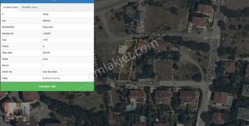 emlakjet-image-not-found