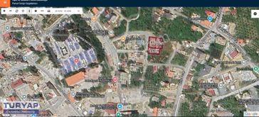 emlakjet-image-not-found