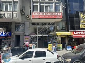 emlakjet-image-not-found