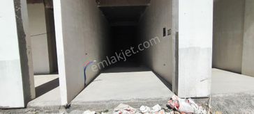 emlakjet-image-not-found