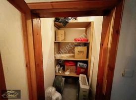 Onay Emlak' Tan Yüksek Ciro Garantilii Devren Kiralık Büfe