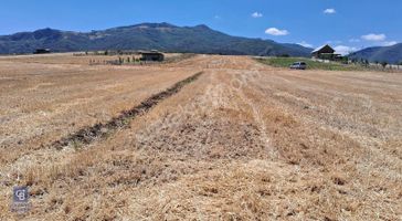 Cb Park Ömer Ocak'dan Kolayda Satılık Tarla