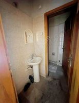 emlakjet-image-not-found