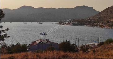 emlakjet-image-not-found
