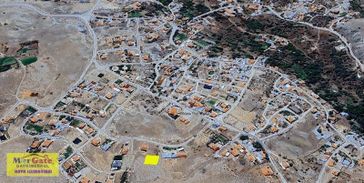 emlakjet-image-not-found