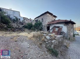 emlakjet-image-not-found
