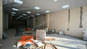 emlakjet-image-not-found