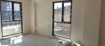 emlakjet-image-not-found