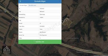 emlakjet-image-not-found