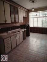 Fırat Mah 3+1 Kapalı Mutfak Ara 1 Kat, Doğalgazsız, Balkonlu