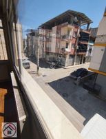 Fırat Mah 3+1 Kapalı Mutfak Ara 1 Kat, Doğalgazsız, Balkonlu