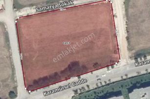 emlakjet-image-not-found