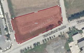 emlakjet-image-not-found