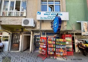 emlakjet-image-not-found