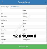 emlakjet-image-not-found