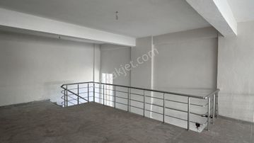 emlakjet-image-not-found