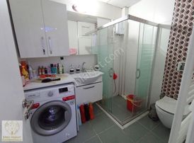 Ersü'den Üçyol Metro Yakını Genç Binada Doğalgazlı 3+1