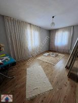 Dayıoğlunun Kalbinde Hazır Arsa İçerisinde Villa