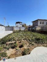 Dayıoğlunun Kalbinde Hazır Arsa İçerisinde Villa