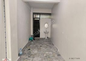 emlakjet-image-not-found