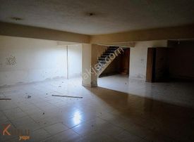 emlakjet-image-not-found