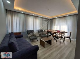 Duhan Emlak'tan Çınarcık/koruköy Artan Sitesinde 2+1 Ara Kat