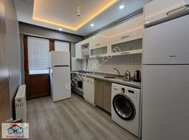 Duhan Emlak'tan Çınarcık/koruköy Artan Sitesinde 2+1 Ara Kat