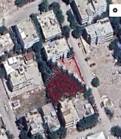 emlakjet-image-not-found