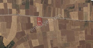 emlakjet-image-not-found