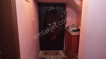 emlakjet-image-not-found