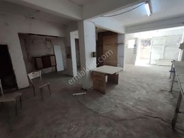 emlakjet-image-not-found