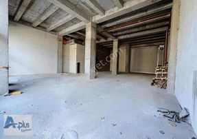 emlakjet-image-not-found