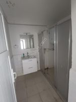 Sahibinden Araç Takaslı Daire