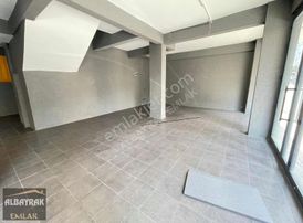 emlakjet-image-not-found