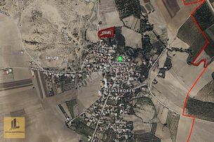 emlakjet-image-not-found