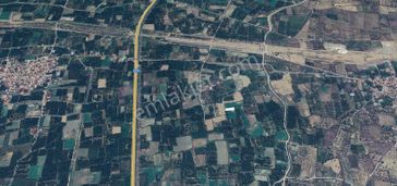 emlakjet-image-not-found