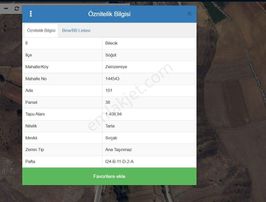 emlakjet-image-not-found