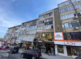 emlakjet-image-not-found