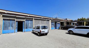 emlakjet-image-not-found